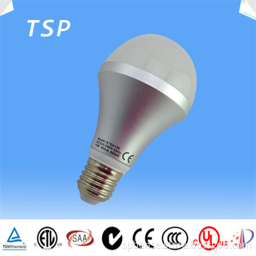 Residential E27 5/7/9W Light Bulb LED Wholesale